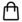 Корзина Корзина
