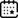 Дата дата