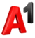 Телефоны